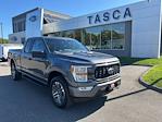 2022 Ford F-150 Super Cab 4WD Pickup for sale #H4686 - photo 1