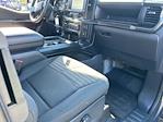 2022 Ford F-150 Super Cab 4WD Pickup for sale #H4686 - photo 10
