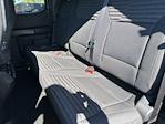 2022 Ford F-150 Super Cab 4WD Pickup for sale #H4686 - photo 12