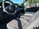 2022 Ford F-150 Super Cab 4WD Pickup for sale #H4686 - photo 13