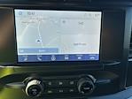2022 Ford F-150 Super Cab 4WD Pickup for sale #H4686 - photo 15