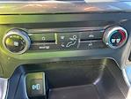 2022 Ford F-150 Super Cab 4WD Pickup for sale #H4686 - photo 16