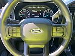 2022 Ford F-150 Super Cab 4WD Pickup for sale #H4686 - photo 18