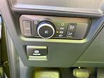 2022 Ford F-150 Super Cab 4WD Pickup for sale #H4686 - photo 19