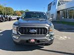 2022 Ford F-150 Super Cab 4WD Pickup for sale #H4686 - photo 3