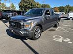 2022 Ford F-150 Super Cab 4WD Pickup for sale #H4686 - photo 4