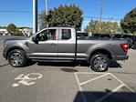 2022 Ford F-150 Super Cab 4WD Pickup for sale #H4686 - photo 5