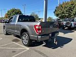 2022 Ford F-150 Super Cab 4WD Pickup for sale #H4686 - photo 6