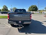 2022 Ford F-150 Super Cab 4WD Pickup for sale #H4686 - photo 7