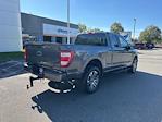 2022 Ford F-150 Super Cab 4WD Pickup for sale #H4686 - photo 2