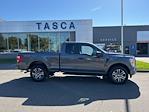 2022 Ford F-150 Super Cab 4WD Pickup for sale #H4686 - photo 8