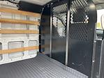 2024 Ford Transit 250 Low Roof RWD Empty Cargo Van for sale #H4693 - photo 12