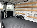 2024 Ford Transit 250 Low Roof RWD Empty Cargo Van for sale #H4693 - photo 13