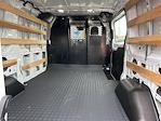 2024 Ford Transit 250 Low Roof RWD Empty Cargo Van for sale #H4693 - photo 14