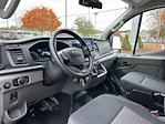 2024 Ford Transit 250 Low Roof RWD Empty Cargo Van for sale #H4693 - photo 15