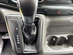 2024 Ford Transit 250 Low Roof RWD Empty Cargo Van for sale #H4693 - photo 17