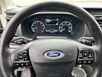 2024 Ford Transit 250 Low Roof RWD Empty Cargo Van for sale #H4693 - photo 18