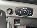 2024 Ford Transit 250 Low Roof RWD Empty Cargo Van for sale #H4693 - photo 19
