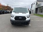 2024 Ford Transit 250 Low Roof RWD Empty Cargo Van for sale #H4693 - photo 3