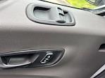 2024 Ford Transit 250 Low Roof RWD Empty Cargo Van for sale #H4693 - photo 20