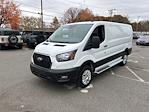 2024 Ford Transit 250 Low Roof RWD Empty Cargo Van for sale #H4693 - photo 4