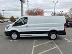 2024 Ford Transit 250 Low Roof RWD Empty Cargo Van for sale #H4693 - photo 5