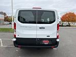 2024 Ford Transit 250 Low Roof RWD Empty Cargo Van for sale #H4693 - photo 7