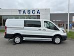 2024 Ford Transit 250 Low Roof RWD Empty Cargo Van for sale #H4693 - photo 8