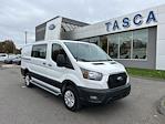 2024 Ford Transit 250 Low Roof RWD Empty Cargo Van for sale #H4694 - photo 1