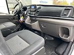 2024 Ford Transit 250 Low Roof RWD Empty Cargo Van for sale #H4694 - photo 11