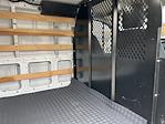 2024 Ford Transit 250 Low Roof RWD Empty Cargo Van for sale #H4694 - photo 12