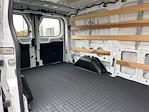 2024 Ford Transit 250 Low Roof RWD Empty Cargo Van for sale #H4694 - photo 13