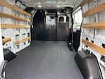 2024 Ford Transit 250 Low Roof RWD Empty Cargo Van for sale #H4694 - photo 14
