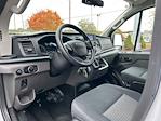 2024 Ford Transit 250 Low Roof RWD Empty Cargo Van for sale #H4694 - photo 15