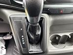 2024 Ford Transit 250 Low Roof RWD Empty Cargo Van for sale #H4694 - photo 17