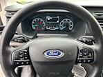 2024 Ford Transit 250 Low Roof RWD Empty Cargo Van for sale #H4694 - photo 18