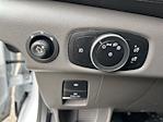 2024 Ford Transit 250 Low Roof RWD Empty Cargo Van for sale #H4694 - photo 19