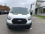 2024 Ford Transit 250 Low Roof RWD Empty Cargo Van for sale #H4694 - photo 2