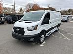 2024 Ford Transit 250 Low Roof RWD Empty Cargo Van for sale #H4694 - photo 3