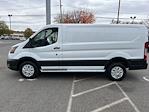 2024 Ford Transit 250 Low Roof RWD Empty Cargo Van for sale #H4694 - photo 4