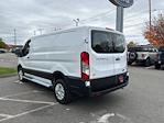 2024 Ford Transit 250 Low Roof RWD Empty Cargo Van for sale #H4694 - photo 5