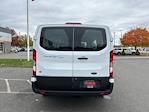 2024 Ford Transit 250 Low Roof RWD Empty Cargo Van for sale #H4694 - photo 6