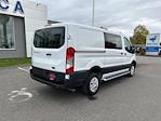 2024 Ford Transit 250 Low Roof RWD Empty Cargo Van for sale #H4694 - photo 7