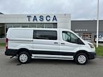 2024 Ford Transit 250 Low Roof RWD Empty Cargo Van for sale #H4694 - photo 8