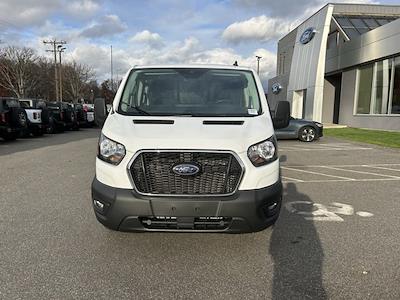 2024 Ford Transit 250 Low Roof RWD Empty Cargo Van for sale #H4696 - photo 2