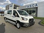 2024 Ford Transit 250 Low Roof RWD Empty Cargo Van for sale #H4696 - photo 1