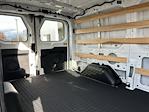 2024 Ford Transit 250 Low Roof RWD Empty Cargo Van for sale #H4696 - photo 13