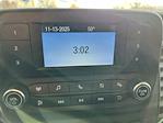 2024 Ford Transit 250 Low Roof RWD Empty Cargo Van for sale #H4696 - photo 16