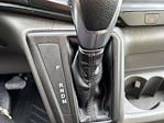 2024 Ford Transit 250 Low Roof RWD Empty Cargo Van for sale #H4696 - photo 18