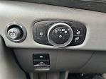2024 Ford Transit 250 Low Roof RWD Empty Cargo Van for sale #H4696 - photo 20